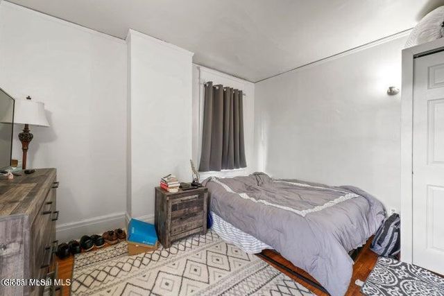 538 Myrtle Avenue, Albany, NY 12208