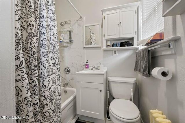 538 Myrtle Avenue, Albany, NY 12208