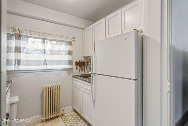 538 Myrtle Avenue, Albany, NY 12208