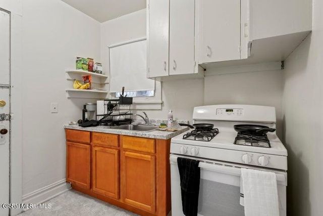 538 Myrtle Avenue, Albany, NY 12208