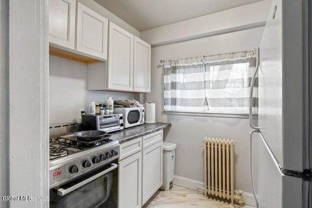 538 Myrtle Avenue, Albany, NY 12208