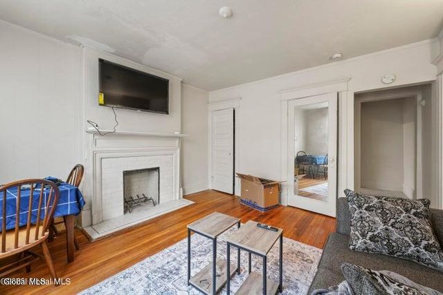 538 Myrtle Avenue, Albany, NY 12208