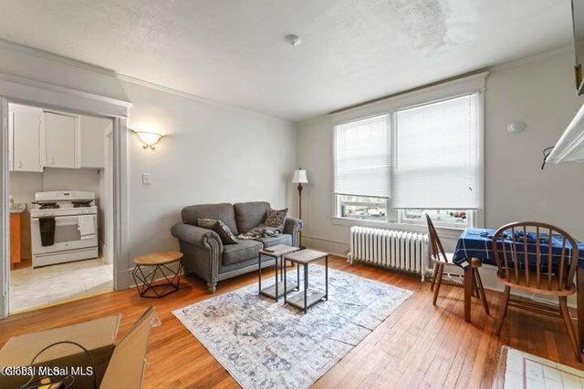 538 Myrtle Avenue, Albany, NY 12208