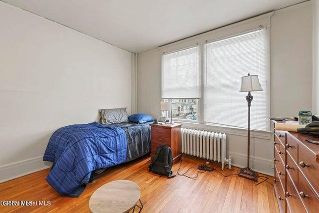 538 Myrtle Avenue, Albany, NY 12208