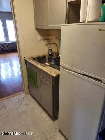 538 Myrtle Avenue, Albany, NY 12208