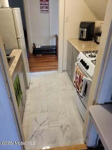 538 Myrtle Avenue, Albany, NY 12208