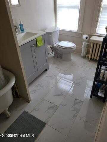 538 Myrtle Avenue, Albany, NY 12208