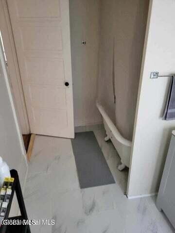 538 Myrtle Avenue, Albany, NY 12208