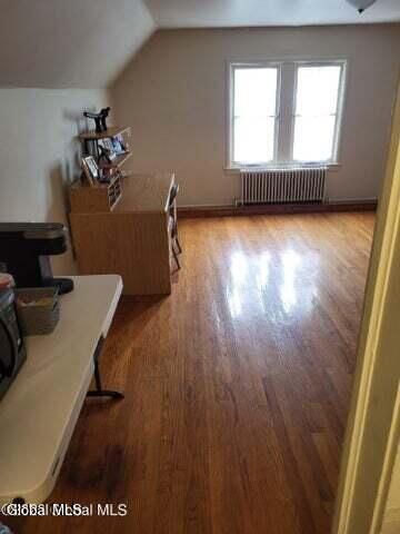 538 Myrtle Avenue, Albany, NY 12208