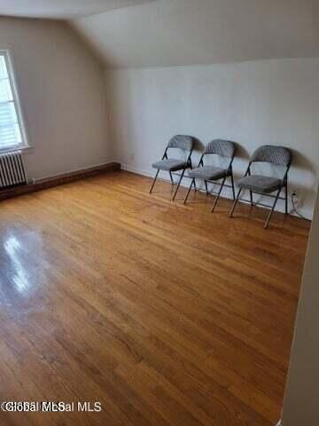 538 Myrtle Avenue, Albany, NY 12208