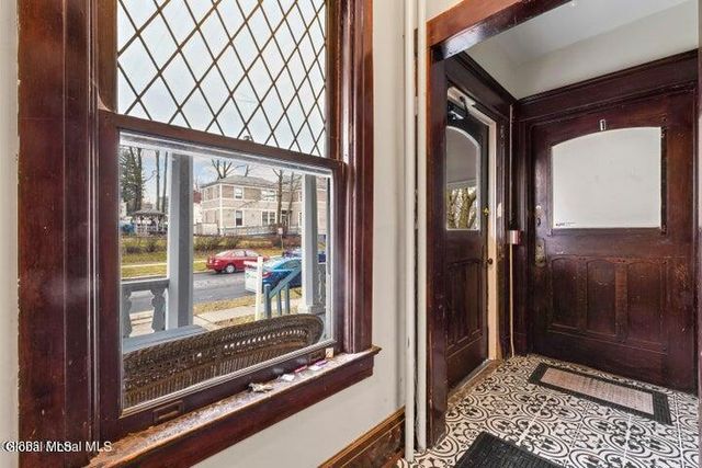 538 Myrtle Avenue, Albany, NY 12208