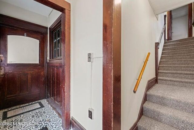 538 Myrtle Avenue, Albany, NY 12208