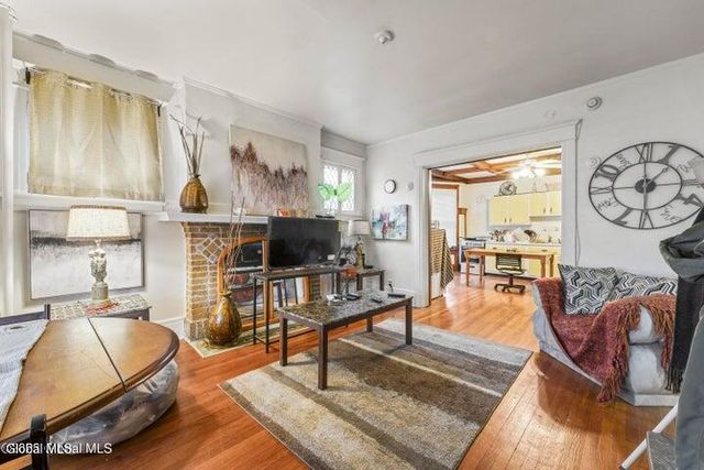 538 Myrtle Avenue, Albany, NY 12208