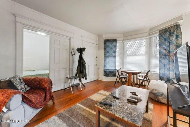 538 Myrtle Avenue, Albany, NY 12208