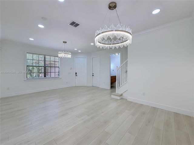 7266 NW 108th Way, Parkland, FL 33076