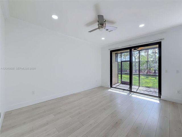 7266 NW 108th Way, Parkland, FL 33076