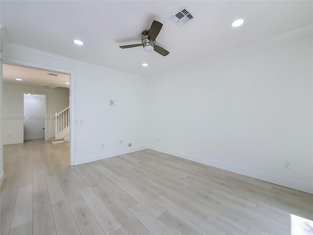 7266 NW 108th Way, Parkland, FL 33076