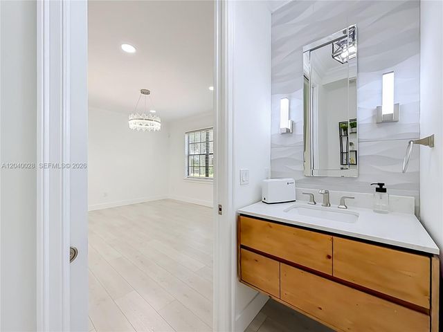 7266 NW 108th Way, Parkland, FL 33076