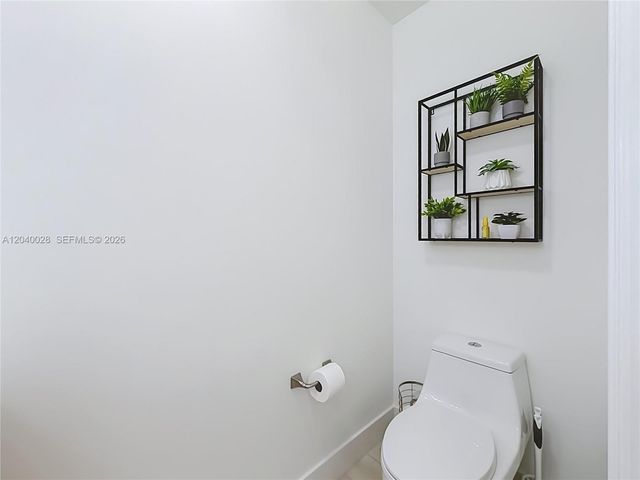 7266 NW 108th Way, Parkland, FL 33076