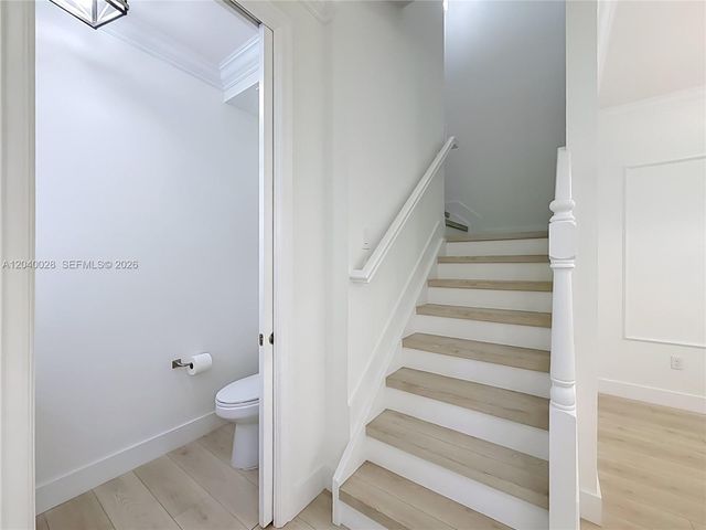 7266 NW 108th Way, Parkland, FL 33076