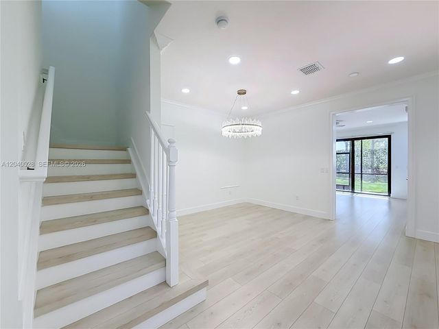 7266 NW 108th Way, Parkland, FL 33076