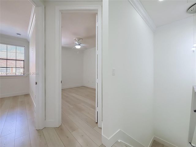7266 NW 108th Way, Parkland, FL 33076