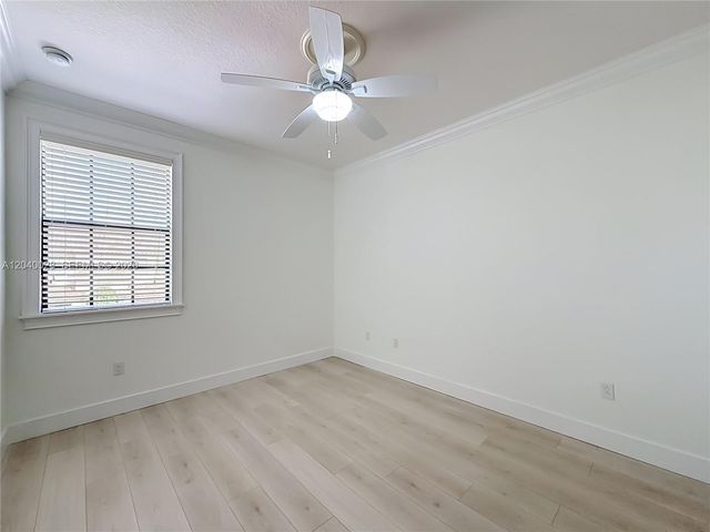 7266 NW 108th Way, Parkland, FL 33076