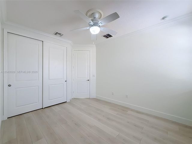 7266 NW 108th Way, Parkland, FL 33076