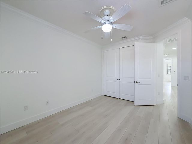 7266 NW 108th Way, Parkland, FL 33076