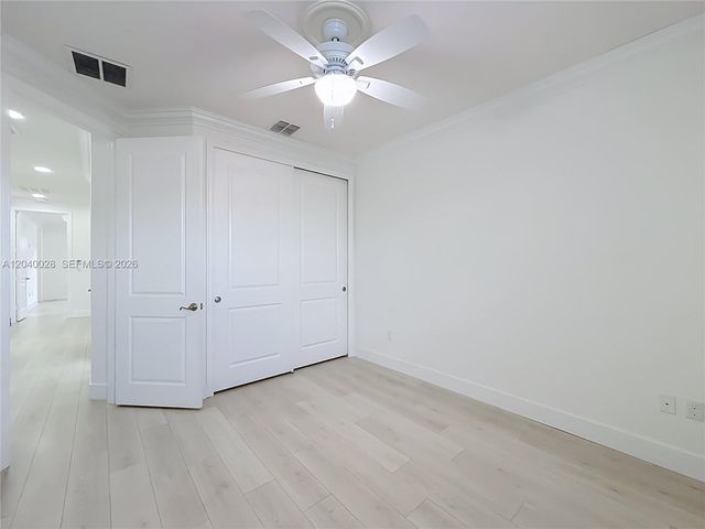 7266 NW 108th Way, Parkland, FL 33076