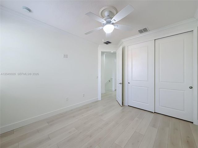 7266 NW 108th Way, Parkland, FL 33076