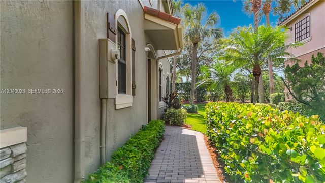 7266 NW 108th Way, Parkland, FL 33076