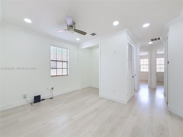 7266 NW 108th Way, Parkland, FL 33076