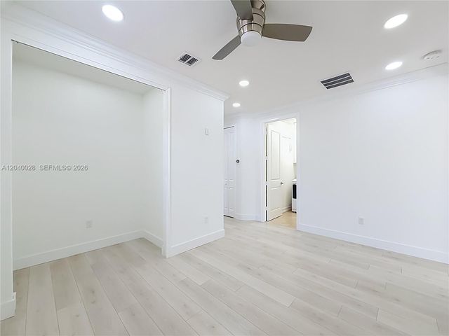 7266 NW 108th Way, Parkland, FL 33076