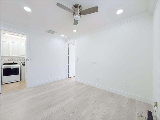 7266 NW 108th Way, Parkland, FL 33076