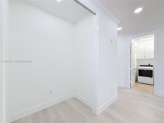 7266 NW 108th Way, Parkland, FL 33076