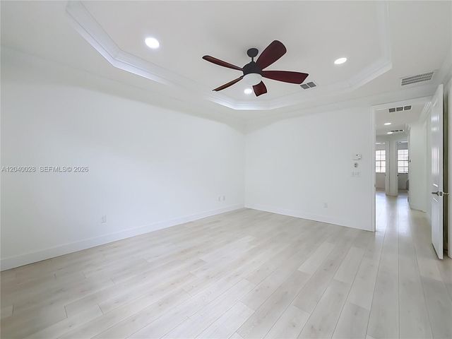 7266 NW 108th Way, Parkland, FL 33076