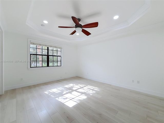7266 NW 108th Way, Parkland, FL 33076