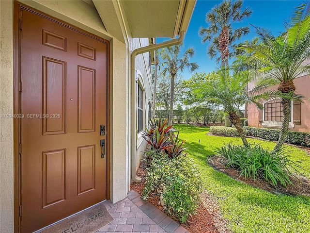 7266 NW 108th Way, Parkland, FL 33076