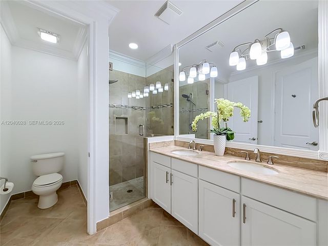 7266 NW 108th Way, Parkland, FL 33076