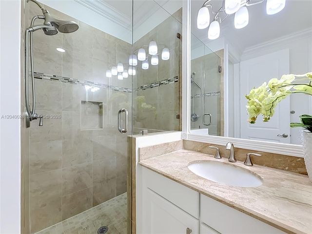 7266 NW 108th Way, Parkland, FL 33076