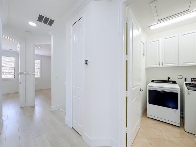 7266 NW 108th Way, Parkland, FL 33076