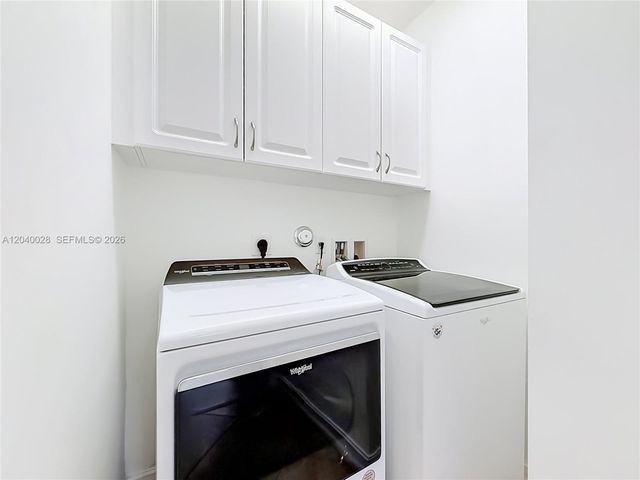 7266 NW 108th Way, Parkland, FL 33076
