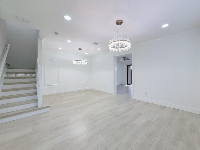 7266 NW 108th Way, Parkland, FL 33076
