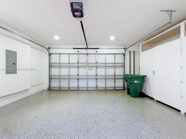 7266 NW 108th Way, Parkland, FL 33076