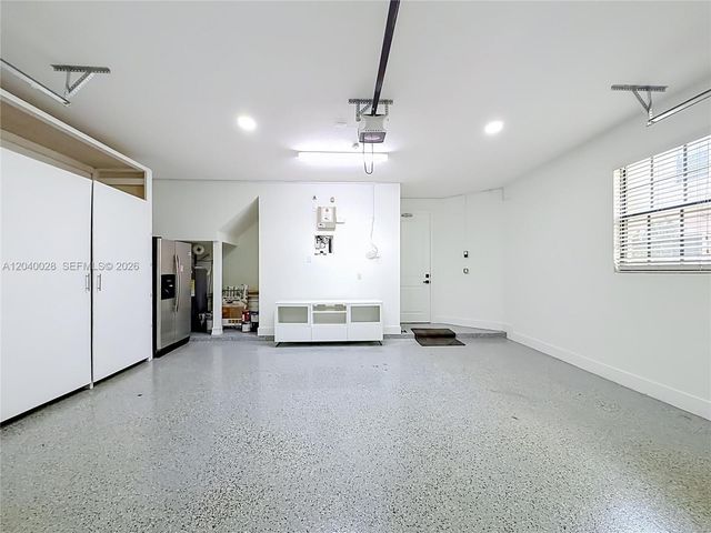 7266 NW 108th Way, Parkland, FL 33076