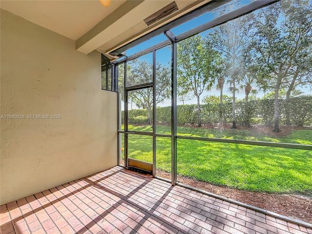 7266 NW 108th Way, Parkland, FL 33076