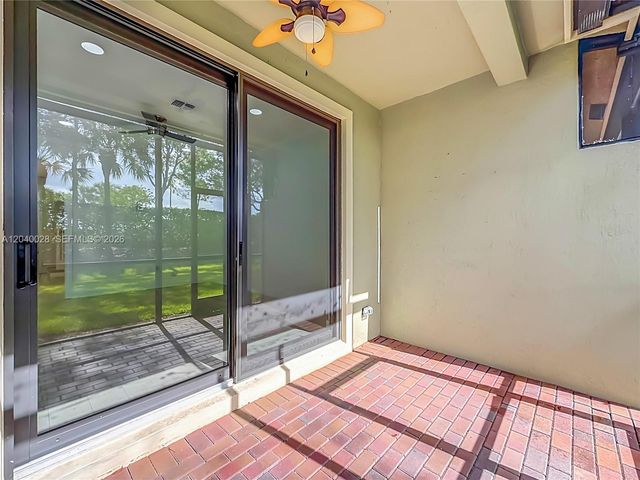 7266 NW 108th Way, Parkland, FL 33076