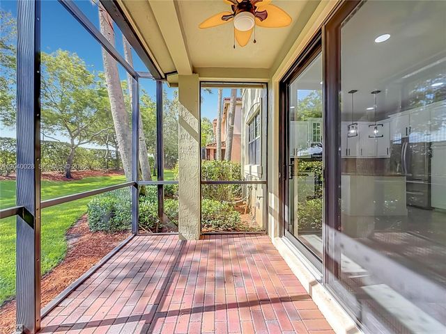 7266 NW 108th Way, Parkland, FL 33076