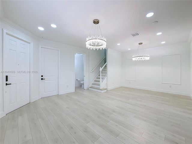 7266 NW 108th Way, Parkland, FL 33076